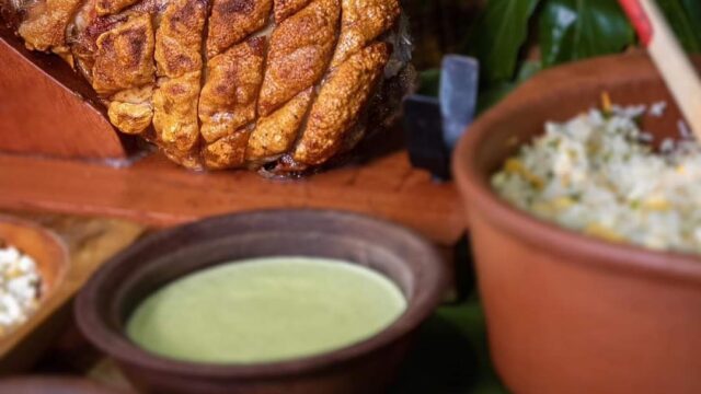 469721908_18095088028495329_2190978656107342829_n