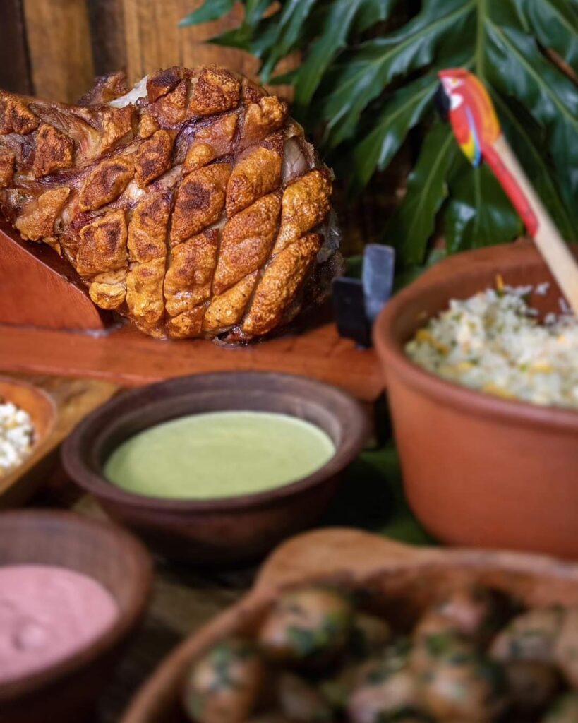 469721908_18095088028495329_2190978656107342829_n