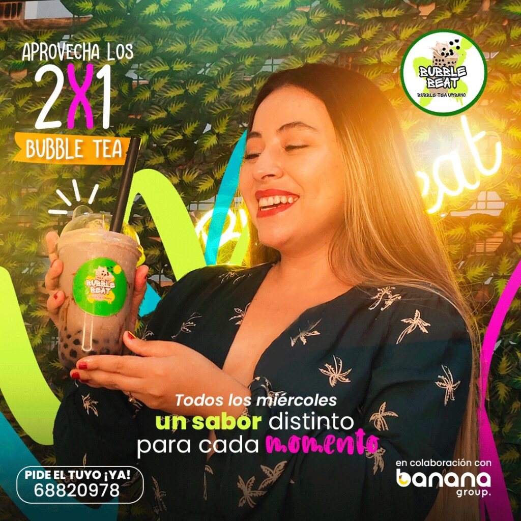 469820224_572968142335224_5207675286394673804_n