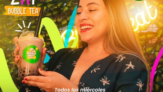 469820224_572968142335224_5207675286394673804_n