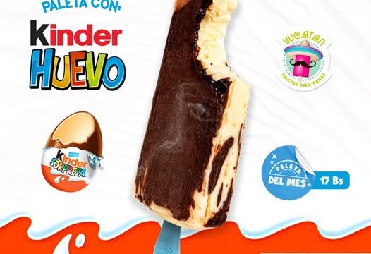 469878110_958094969684280_21605046099524820_n