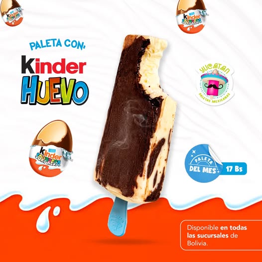 469878110_958094969684280_21605046099524820_n