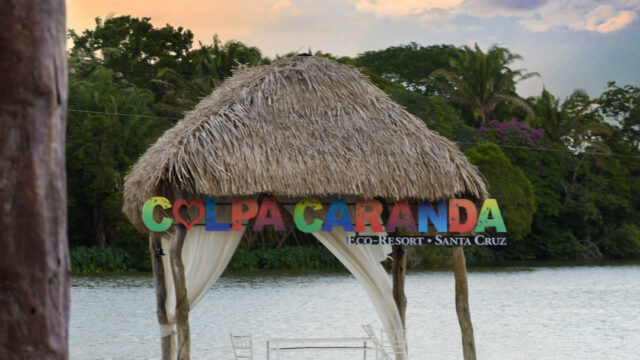 470106752_977936651046207_555435653790610670_n