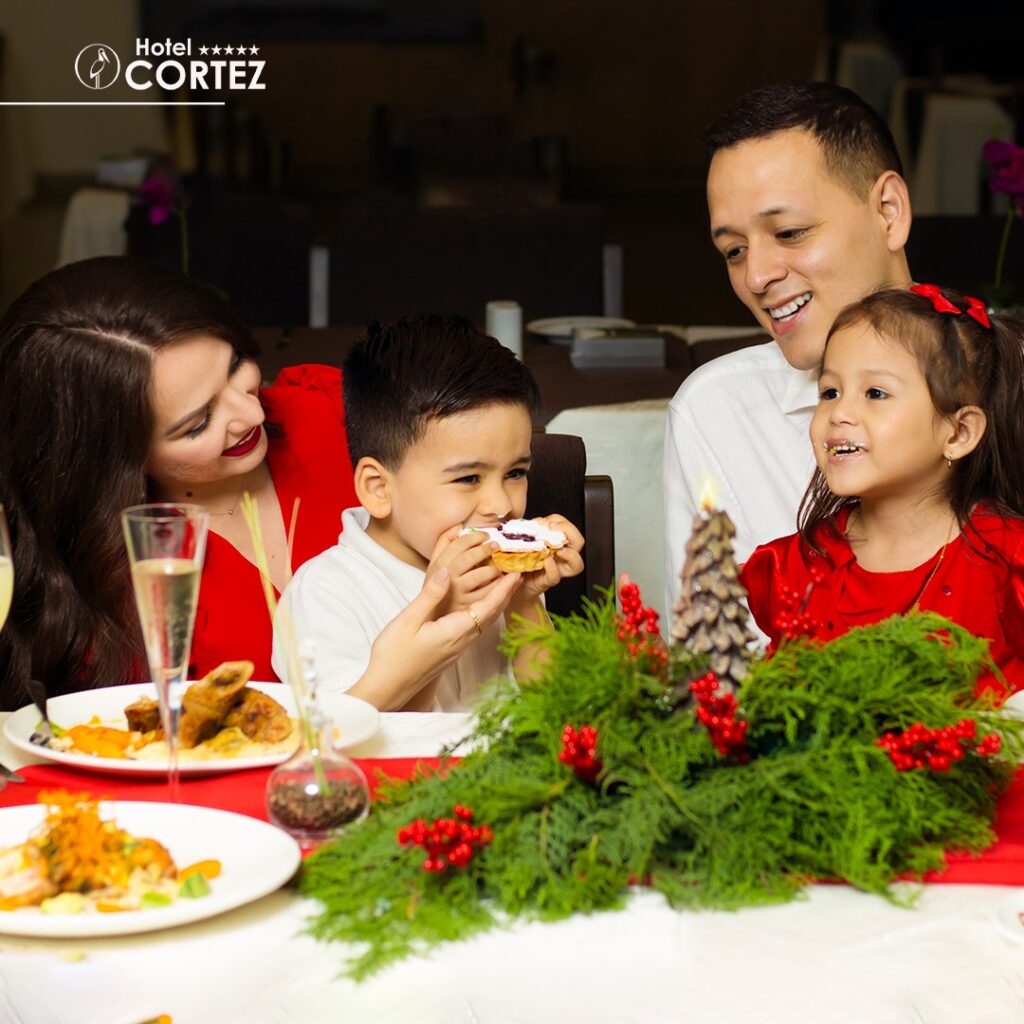 470145143_1016843890482685_7527135384722832804_n