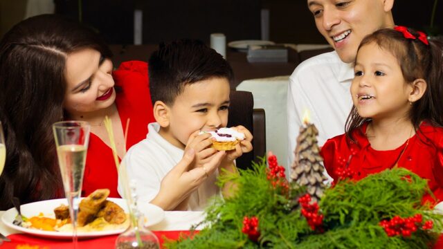 470145143_1016843890482685_7527135384722832804_n