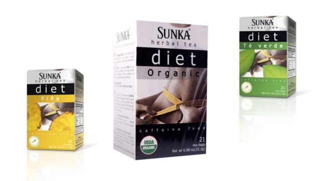 470177408_599786209270284_2157634606591269039_n