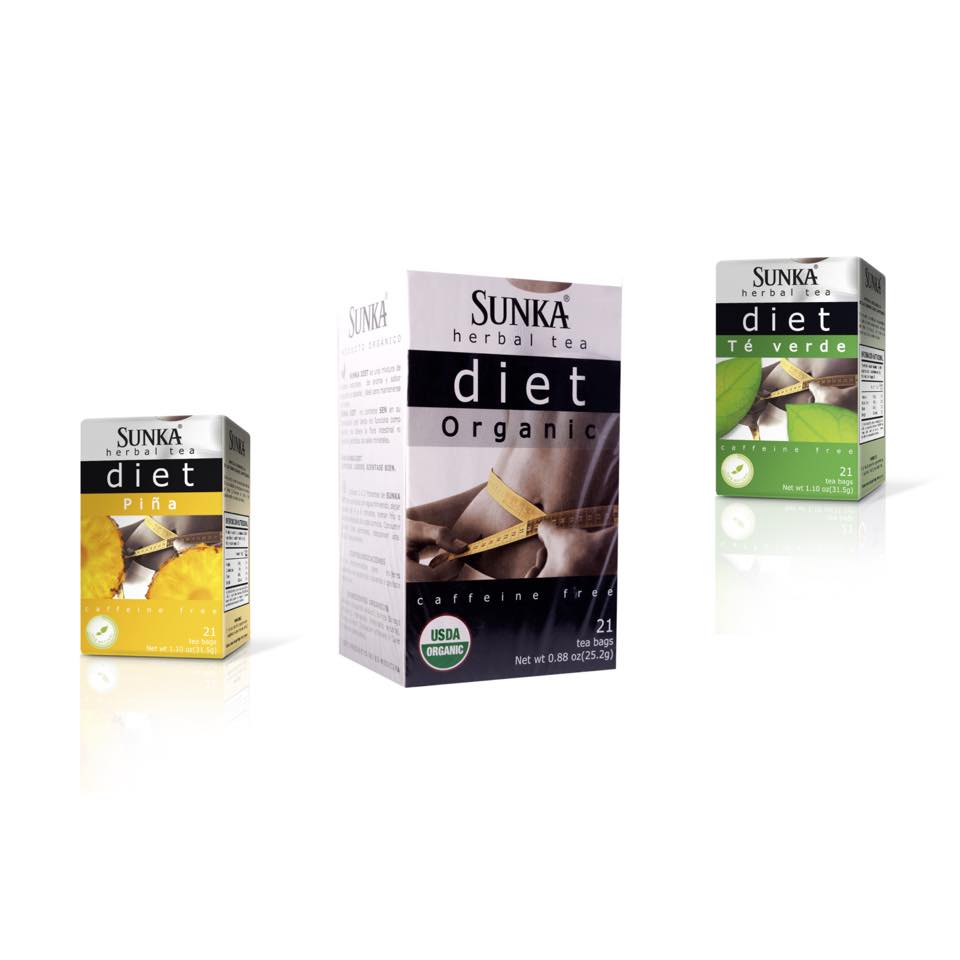 470177408_599786209270284_2157634606591269039_n