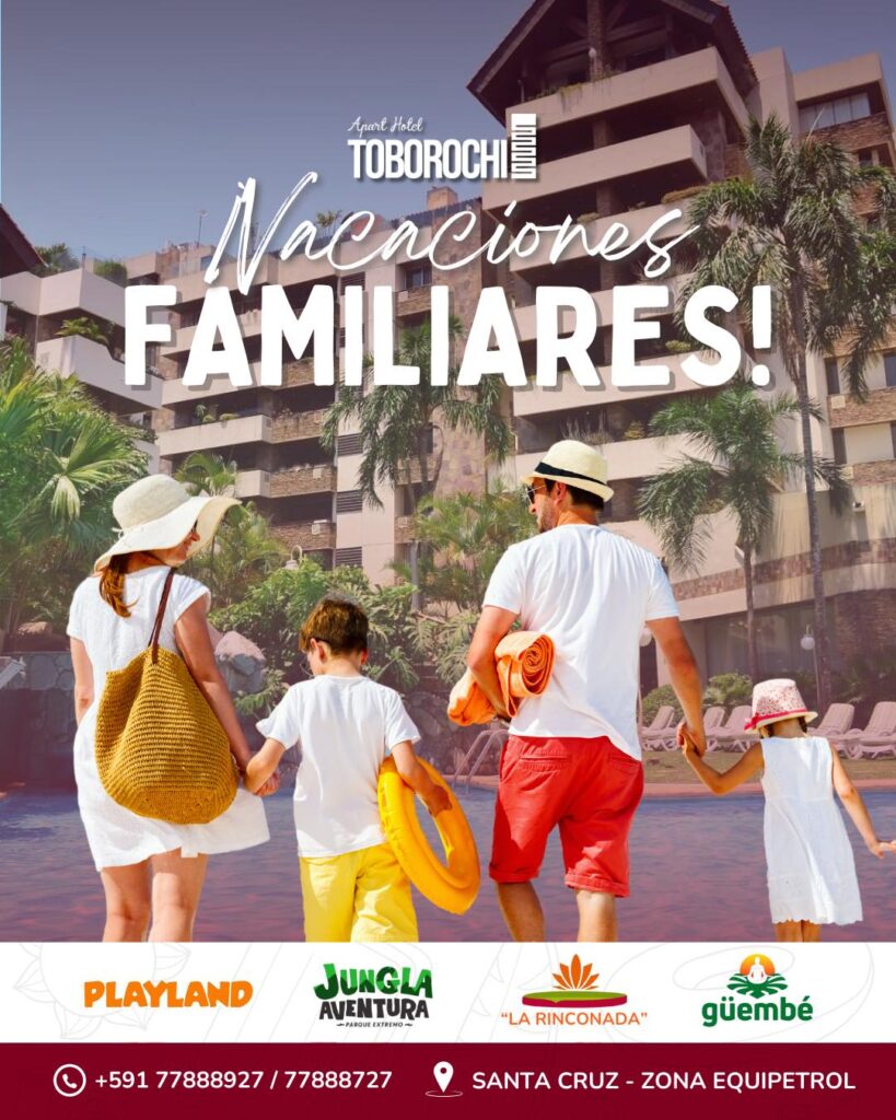 470193679_881365714151925_1740368240581882331_n