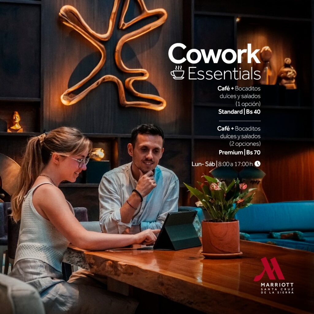 470220209_604689428573102_3338729122632150975_n