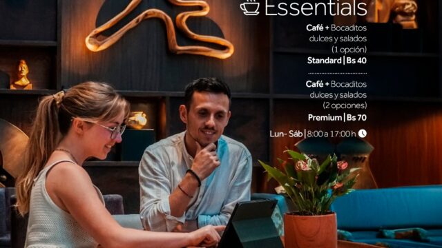 470220209_604689428573102_3338729122632150975_n