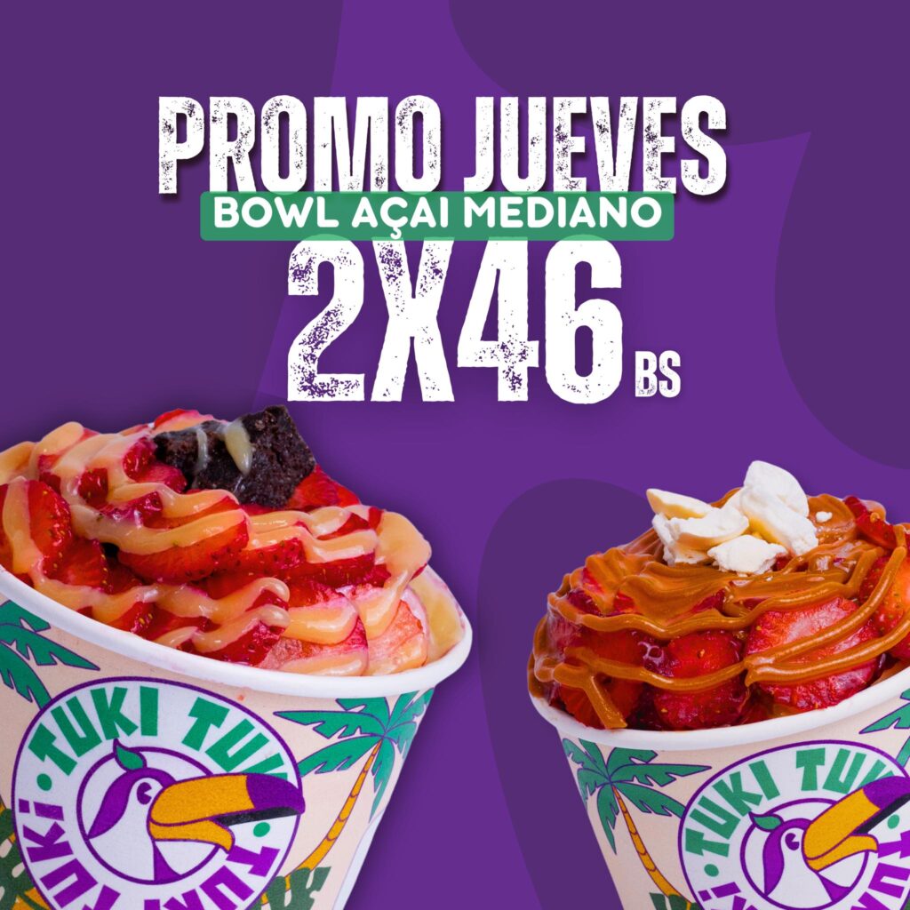 470220326_1139344994861256_8350456355491885901_n