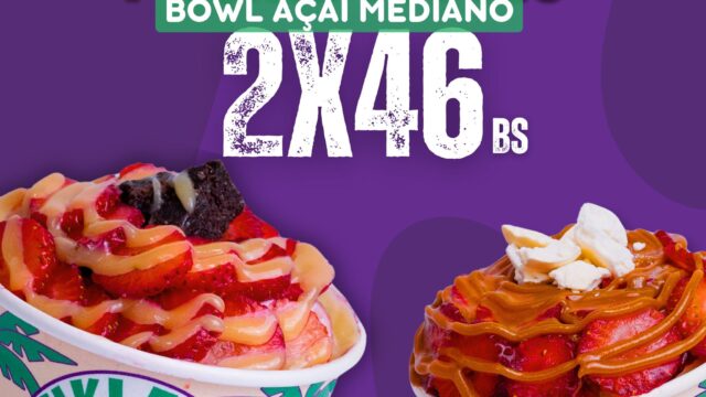 470220326_1139344994861256_8350456355491885901_n