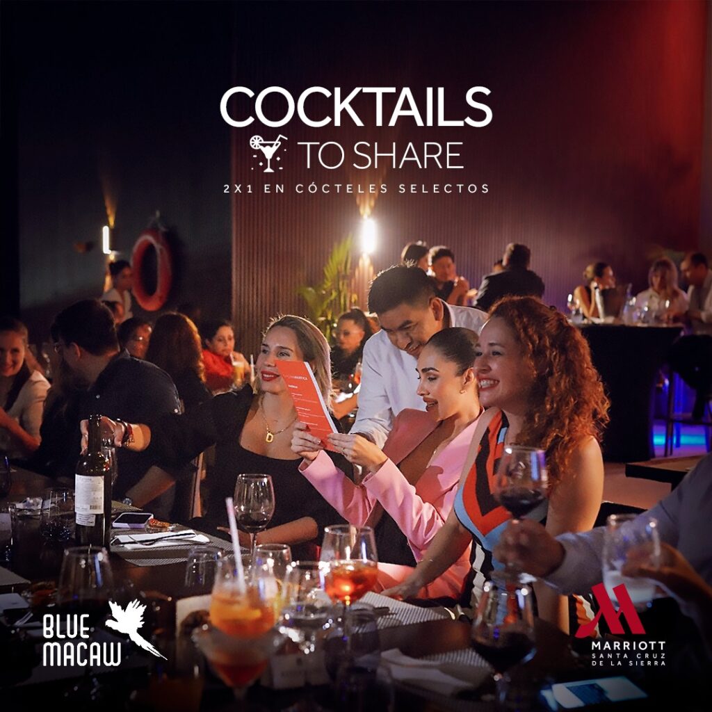 470221391_604685515240160_2714168590724451742_n