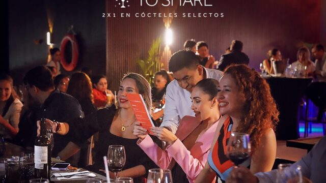 470221391_604685515240160_2714168590724451742_n