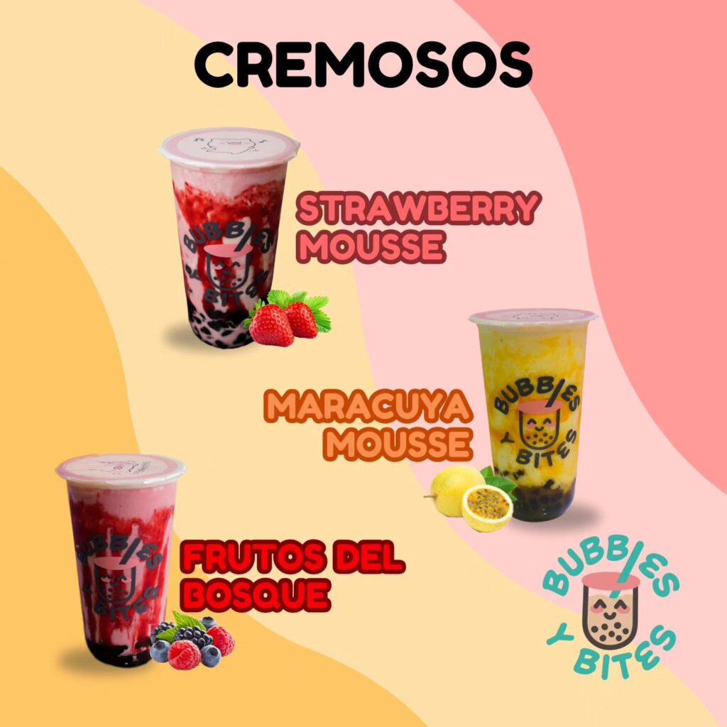 470244411_528054070385326_3637354168339611761_n