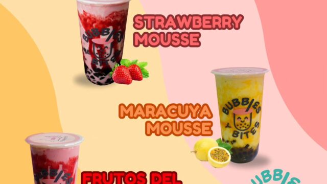 470244411_528054070385326_3637354168339611761_n