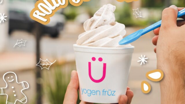 470248244_1003018948537561_6188948815625690913_n