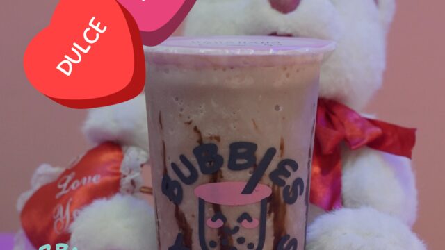 470602502_531650113359055_472183049327637814_n