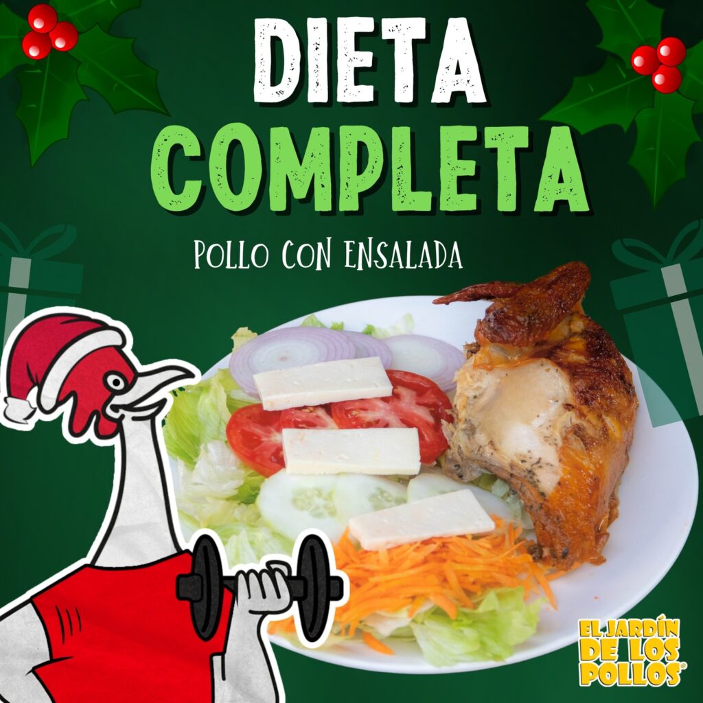 470659486_1353253928991328_4652146812338065726_n