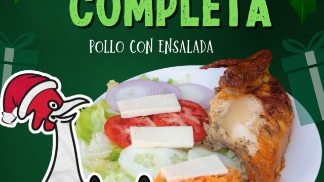 470659486_1353253928991328_4652146812338065726_n