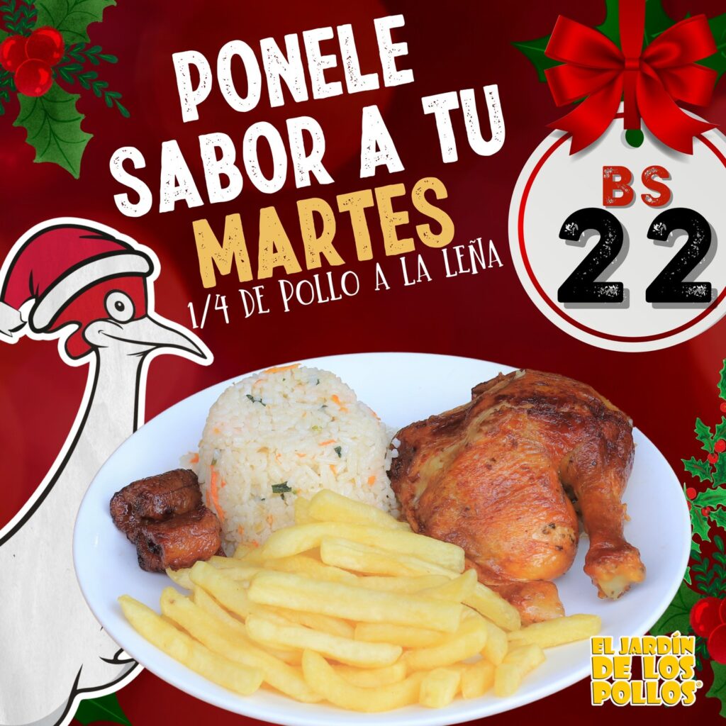 470693804_28594277200159483_2971496219981602245_n