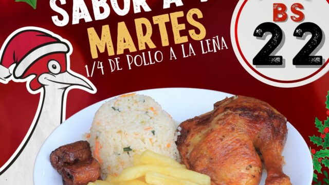 470693804_28594277200159483_2971496219981602245_n