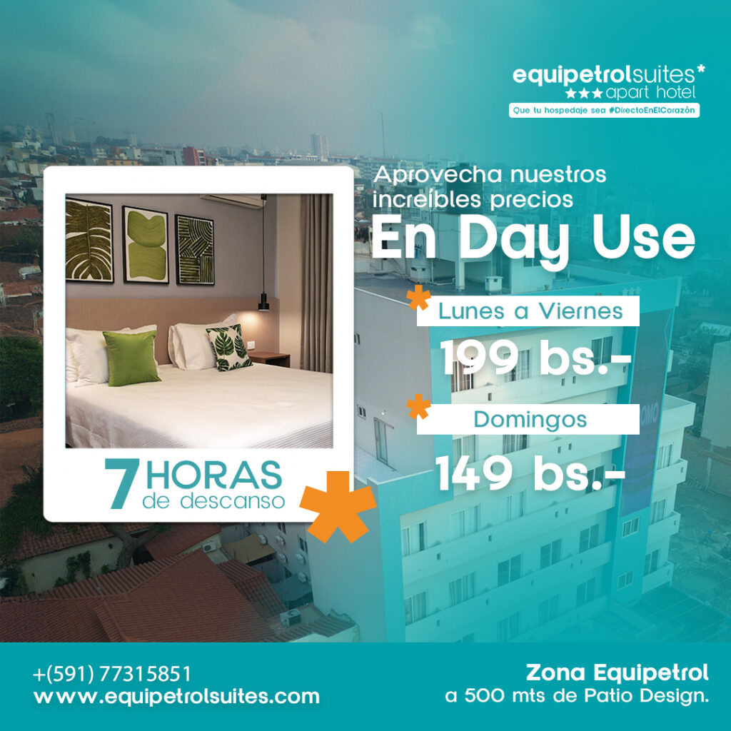 470793836_1193628525924270_797243852893630409_n