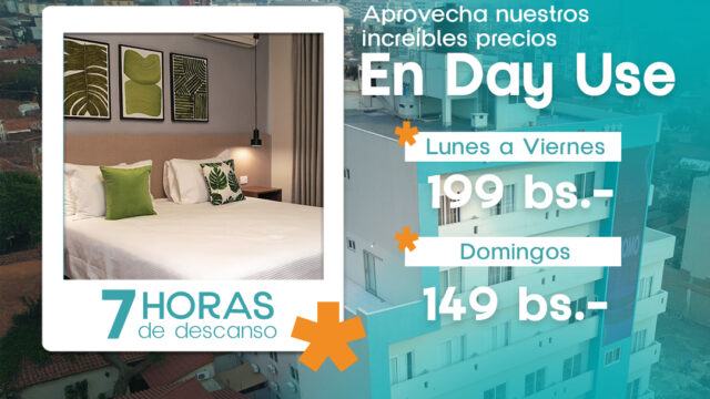 470793836_1193628525924270_797243852893630409_n