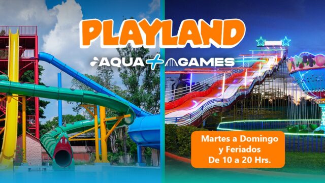 470858606_576855654988317_115271469932052827_n