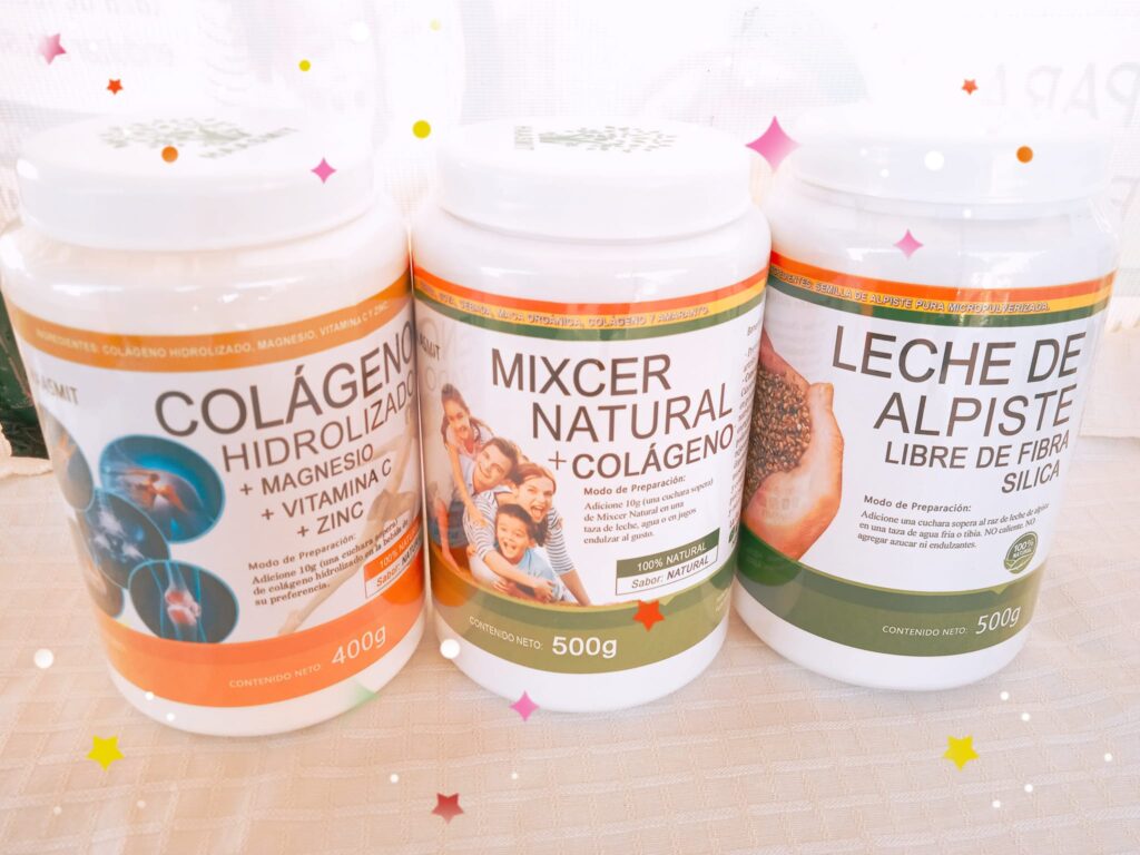 471100282_1089071019581269_2264615149353787226_n