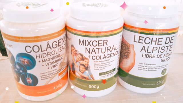 471100282_1089071019581269_2264615149353787226_n