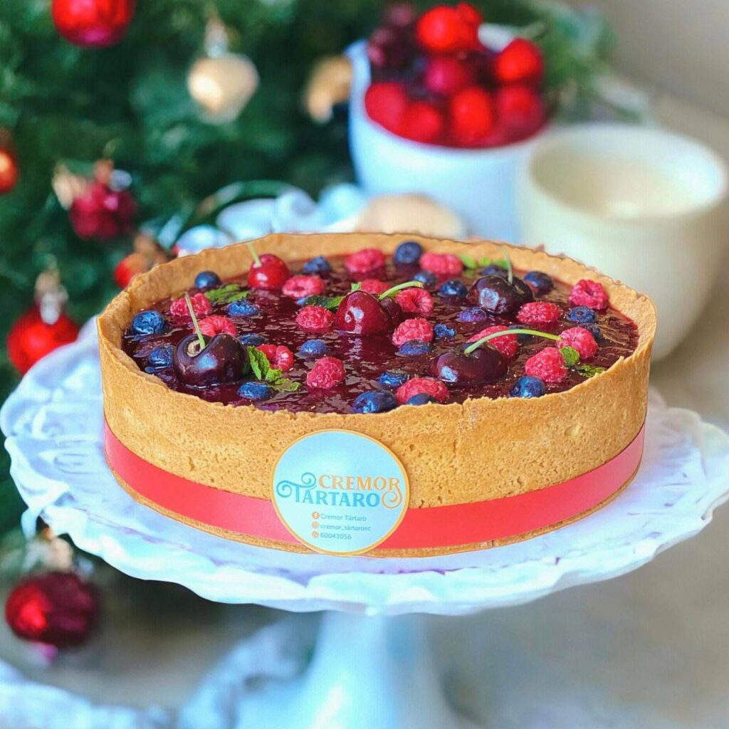 471136681_958609589662222_3819131439832708382_n