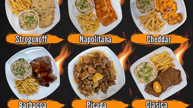 471161674_571131005671160_2111436798910677823_n