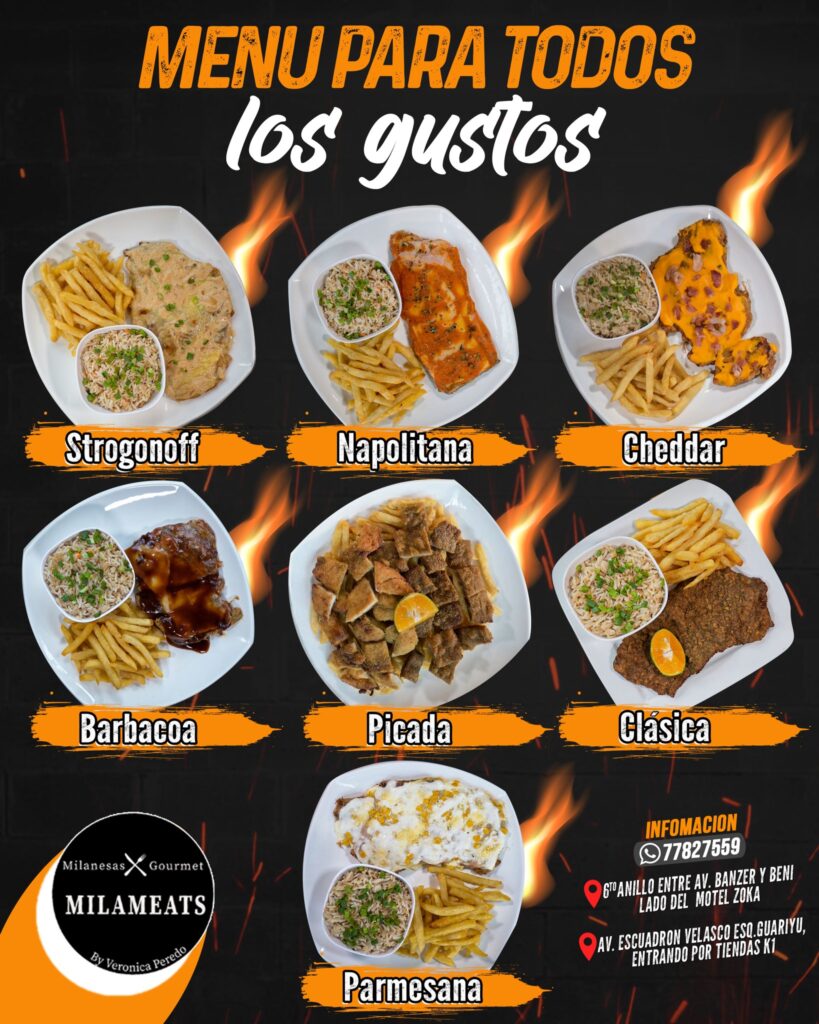 471161674_571131005671160_2111436798910677823_n