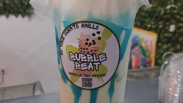 471169541_587293157569389_5106919658336536579_n