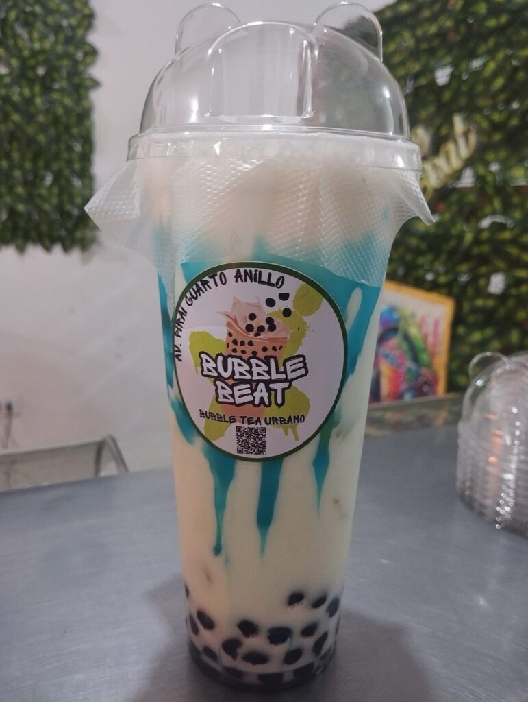 471169541_587293157569389_5106919658336536579_n