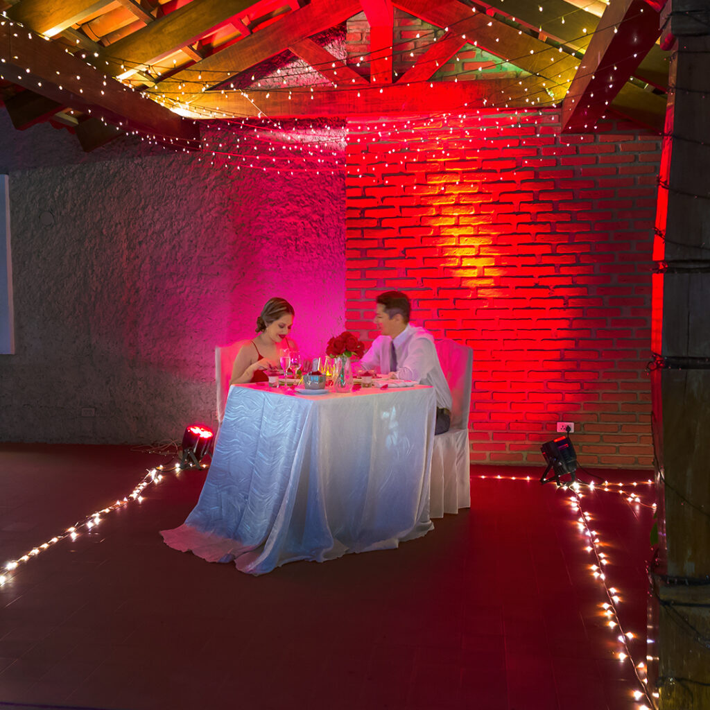 471199576_1032552512245156_5969628903508778909_n