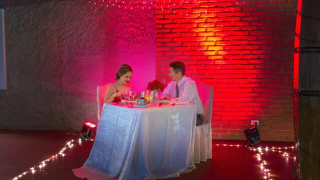 471199576_1032552512245156_5969628903508778909_n