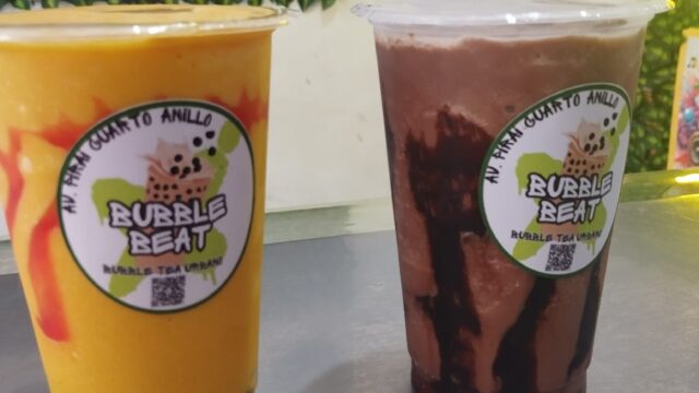 471229593_586566267642078_3260741778814659823_n