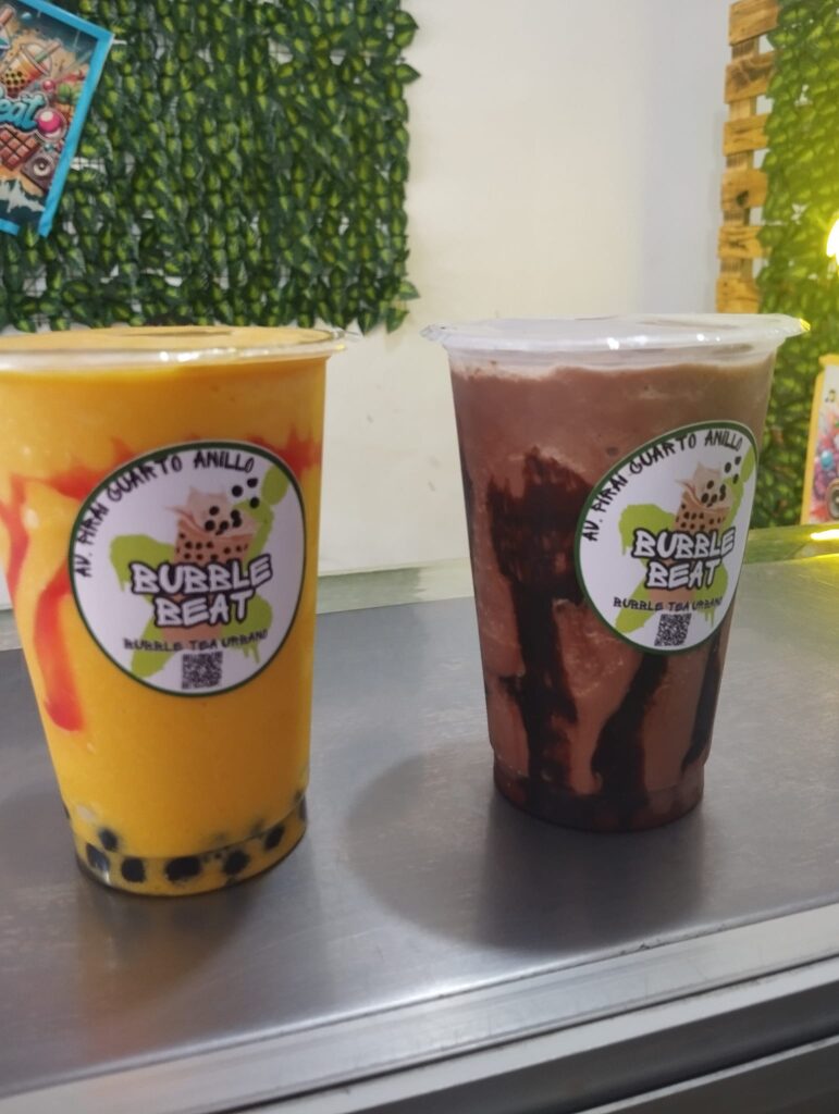 471229593_586566267642078_3260741778814659823_n