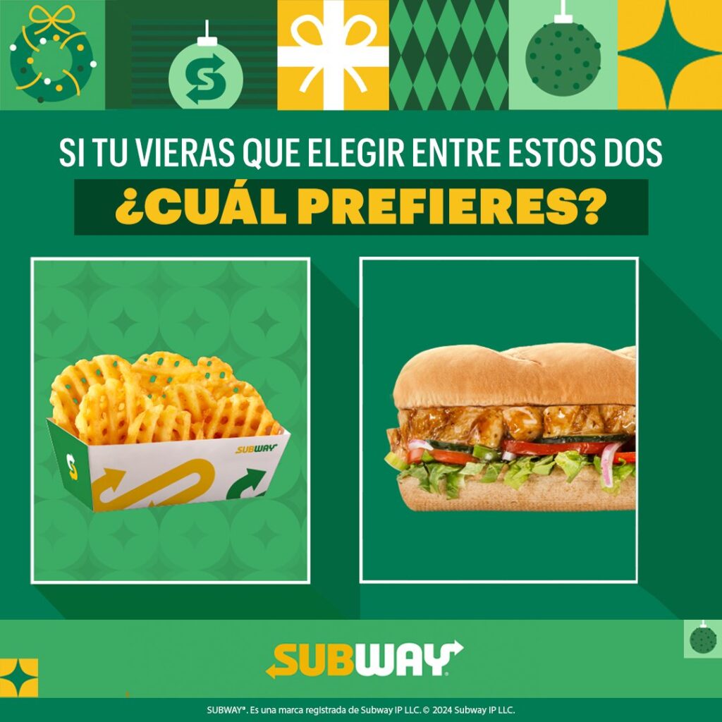 471265515_989988863161010_9037718128129842485_n