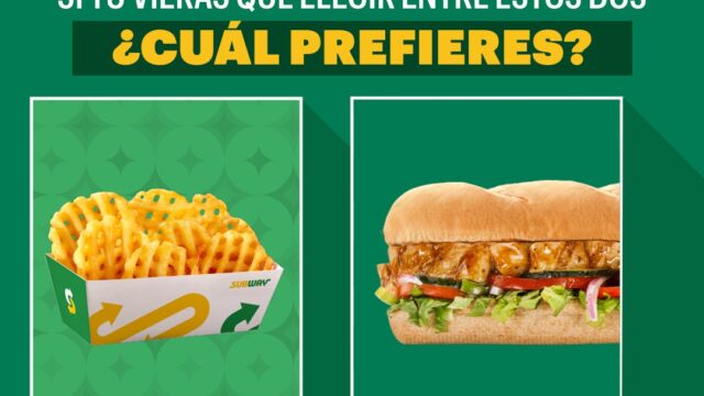 471265515_989988863161010_9037718128129842485_n