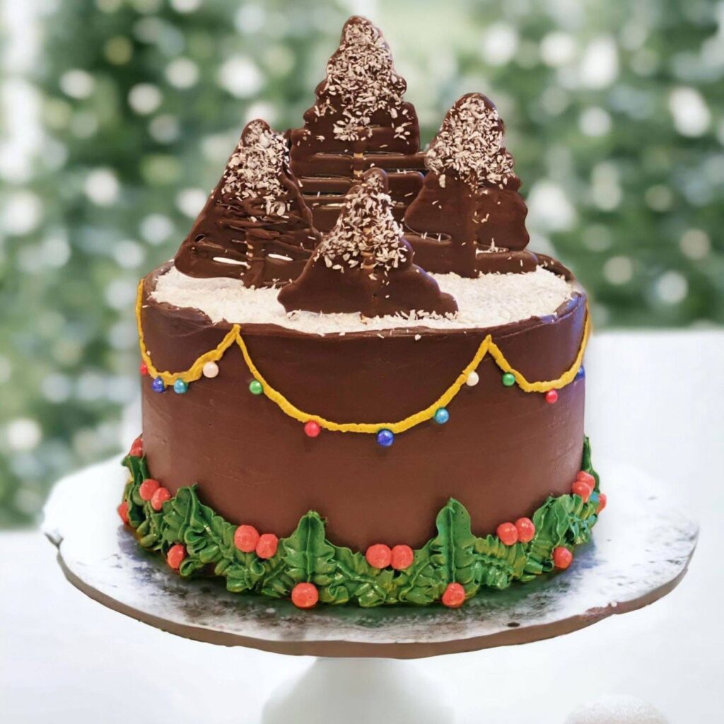 471274277_958609516328896_717768383319706945_n