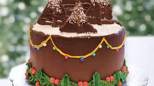 471274277_958609516328896_717768383319706945_n