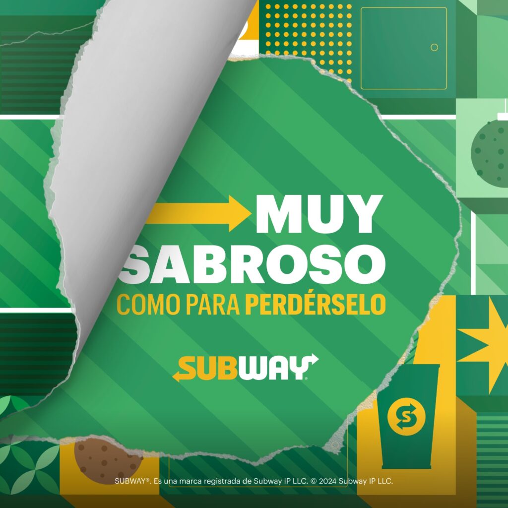 471420839_988664349960128_8045010826448393655_n