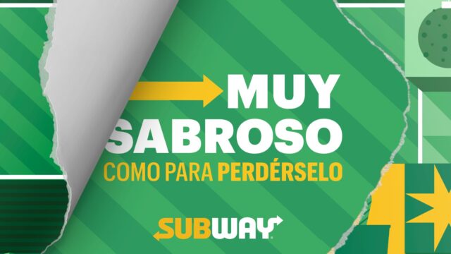 471420839_988664349960128_8045010826448393655_n