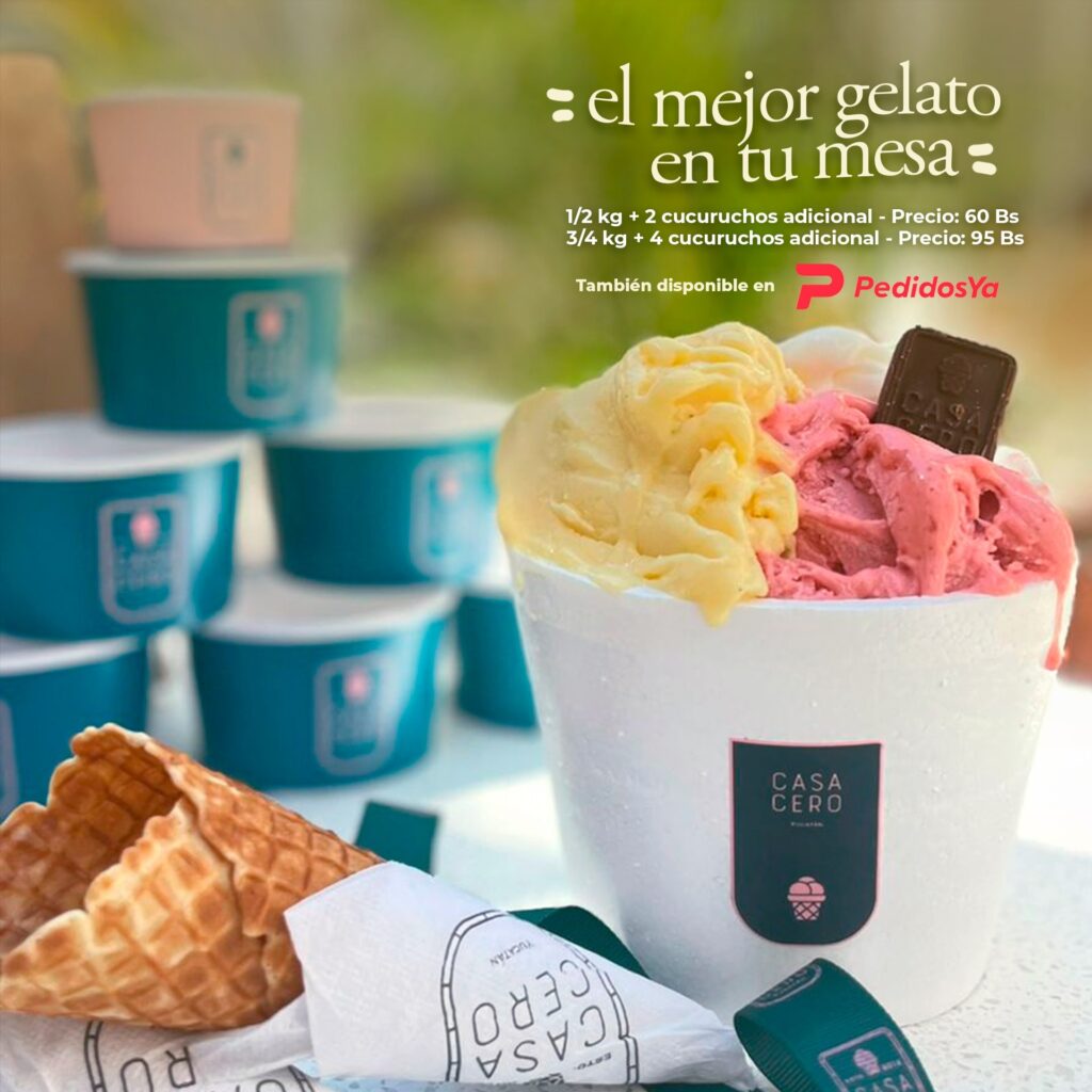 471425186_566332692921746_2059378846081818970_n