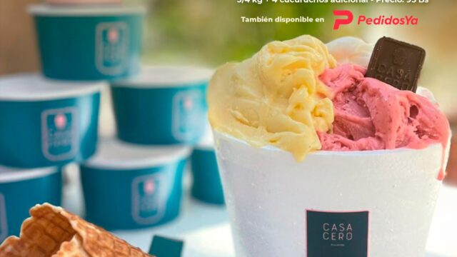 471425186_566332692921746_2059378846081818970_n