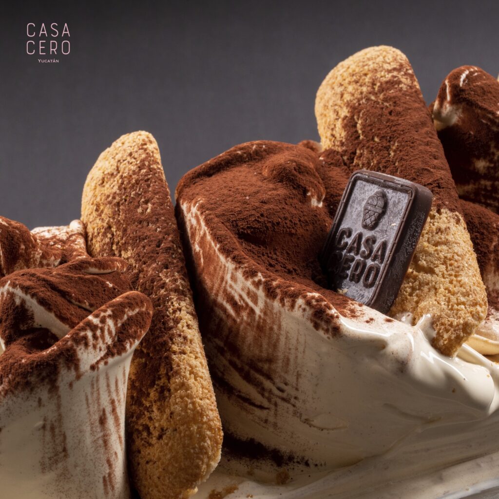 471427405_565744102980605_2482992694029017204_n