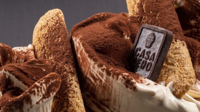 471427405_565744102980605_2482992694029017204_n